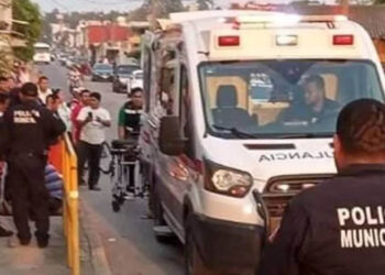 Dante Emiliano: cae implicada en asesinato del niño en Tabasco; conocía a su familia