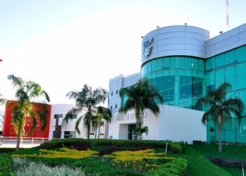 Confirma Juzgado Tercero de Distrito de Sinaloa la vinculación a proceso y medidas cautelares del comité de adquisiciones de la UAS