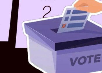 INE elige casillas para conteo rápido para la Presidencia; a esta hora dará resultados