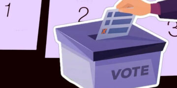 INE elige casillas para conteo rápido para la Presidencia; a esta hora dará resultados