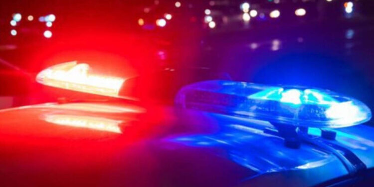 Rescatan a 2 hermanitos tras estar solos en su casa por cinco días