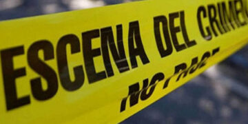 Javier Modesto, niño de 3 años hallado en un sembradío de Guanajuato, murió atropellado, confirma fiscalía