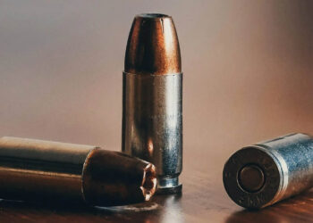 Matan a una familia en Pantelhó, Chiapas, entre ellos 4 menores
