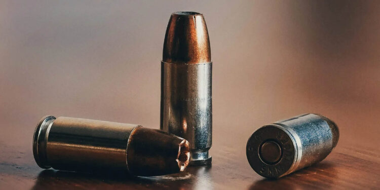 Matan a una familia en Pantelhó, Chiapas, entre ellos 4 menores