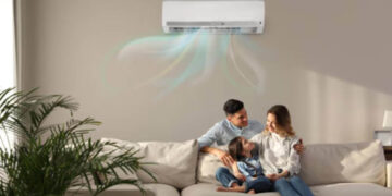 Ola de calor: Esta es la bacteria que se aloja en el aire acondicionado y tiene en alerta a México