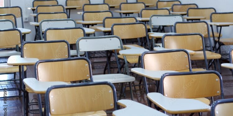 Estudiantes de Educación Básica en Sinaloa Comienzan Vacaciones de Verano