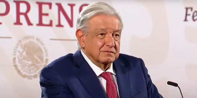 AMLO: La gente salió a votar en su mayoría por Morena porque ahora reciben “su dinero”