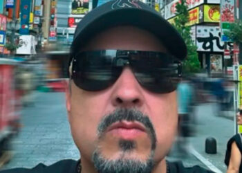 Pepe Aguilar restringe los comentarios de Instagram por Ángela Aguilar