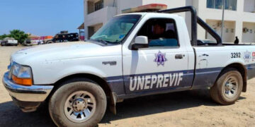 Más de 30 reportes de violencia familiar fueron atendidos por Uneprevif en Mazatlán