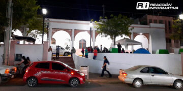 Un hombre de 60 años muere desangrado al cortarse con rehilete en Culiacán