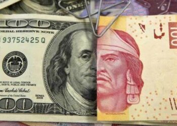 Tipo de Cambio Dólar-Peso: Análisis y Perspectivas para el 28 de junio de 2024