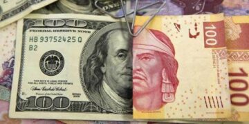 Tipo de Cambio Dólar-Peso: Análisis y Perspectivas para el 28 de junio de 2024