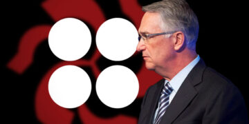 Grupo Salinas pide revisión ante supuesto ‘doble cobro’ de impuestos del SAT a Elektra