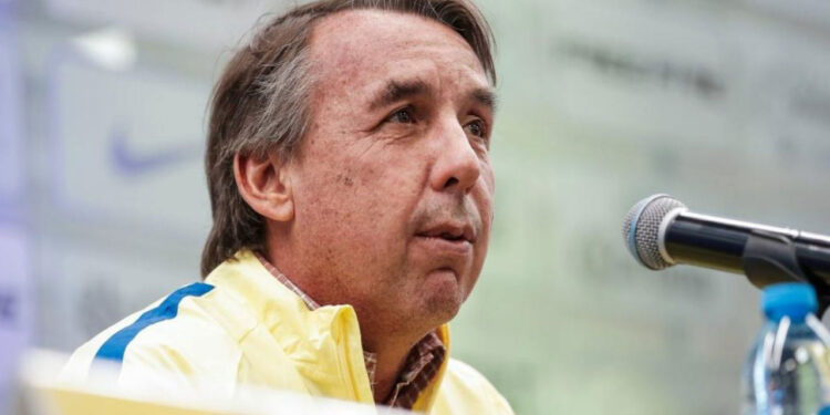 ¿América se va de Televisa? Azcárraga abre la puerta para ceder derechos de transmisión