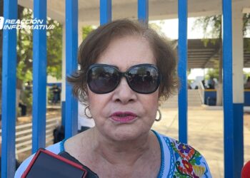 Fiscalía Especializada en Delitos Electorales se encuentra en guardia permanente: Fiscal