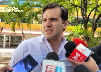 25 Comunidades de Culiacán Reciben Agua por Medio de Pipas: JAPAC