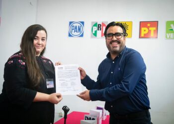 ¡Votación histórica!, Juan de Dios Gámez gana elección a Presidente Municipal con más de 200 mil votos