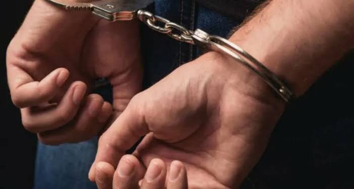 Unidad Especializada detiene a Urbano “N”, maestro acusado de agredir sexualmente a niña de primaria en Culiacán