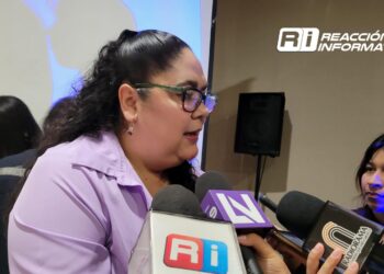 Seis casos de agresiones a Periodistas y Defensores de Derechos Humanos reportados en Sinaloa durante las elecciones