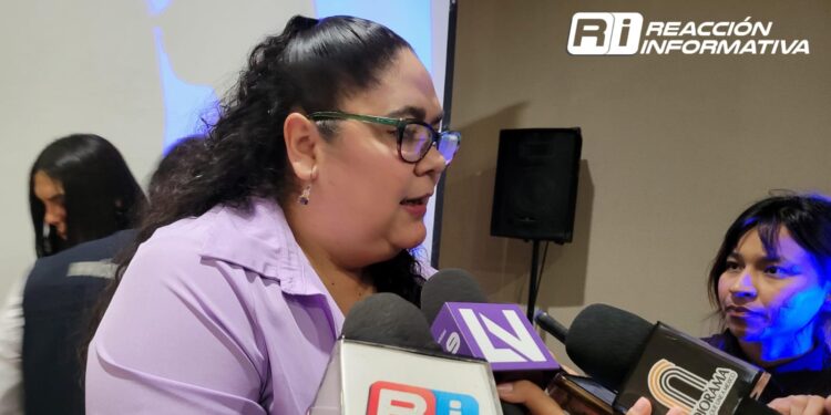 Seis casos de agresiones a Periodistas y Defensores de Derechos Humanos reportados en Sinaloa durante las elecciones