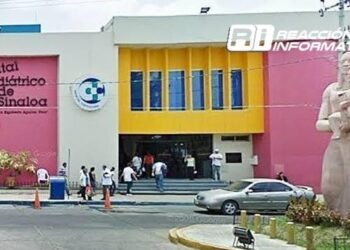 Dan de alta a jovencita intoxicada con “semillas de Brasil”