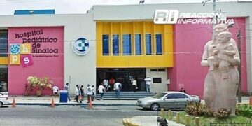 Dan de alta a jovencita intoxicada con “semillas de Brasil”