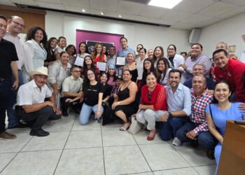 Seguiremos defendiendo a Sinaloa: PRI.