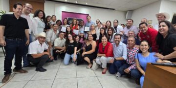 Seguiremos defendiendo a Sinaloa: PRI.