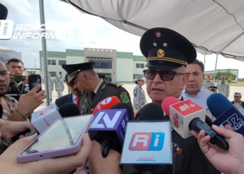 Se trabajará por el bien de Sinaloa: Jiménez Aldana