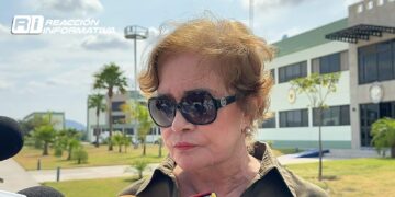 Las medidas tomadas para que Cuén Díaz acuda a las audiencias en su contra son necesarias y justificadas: FGE