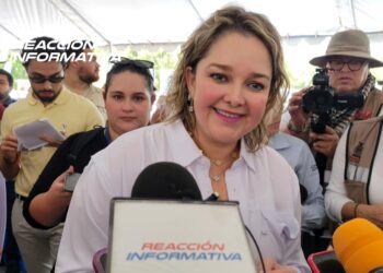 Mañana jueves inician la entrega de agua recolectada en Aquatón 2024