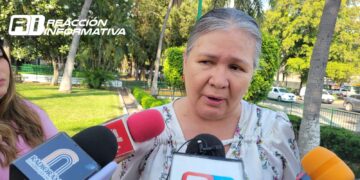 60 por ciento de centros de adicción en Sinaloa no están regulados: Ceptca