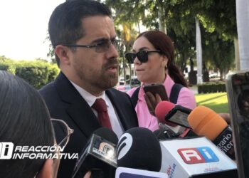 Descarta SSA tuberculosis en dos alumnos de una primaria de Culiacán