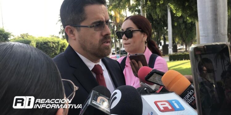 Descarta SSA tuberculosis en dos alumnos de una primaria de Culiacán