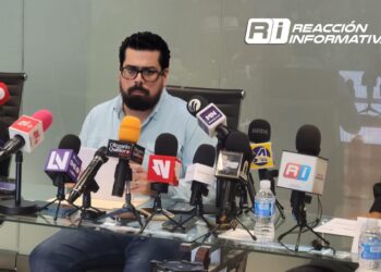 Habrá campaña de “Desarme Voluntario en Sinaloa 2024”