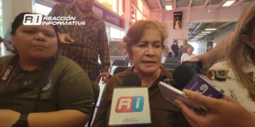 Uno de los dos hermanos encontrados asesinados en Angostura era policía: FGE