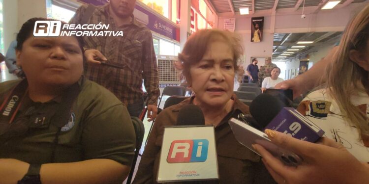 Uno de los dos hermanos encontrados asesinados en Angostura era policía: FGE