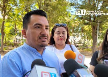 Día del Padre supera expectativas en Navolato: EMUN