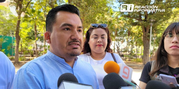 Día del Padre supera expectativas en Navolato: EMUN