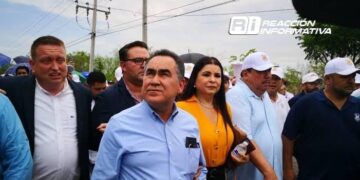 Rector y exrector de la UAS continúan vinculados a proceso por el ejercicio indebido del servicio público