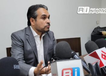 Proponen diputados inicitativa para poner un alto a los justificantes médicos para retrasar procesos penales