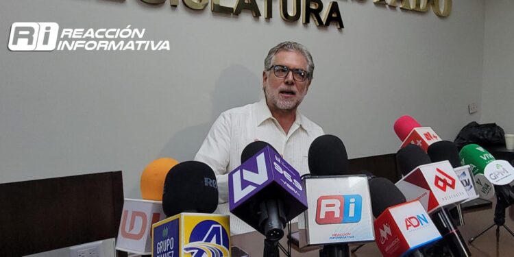 Proponen diputados inicitativa para poner un alto a los justificantes médicos para retrasar procesos penales