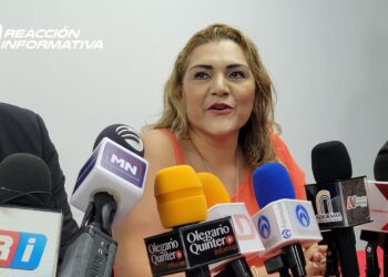 Culiacán instala por primera vez el Comité de Inteligencia Artificial