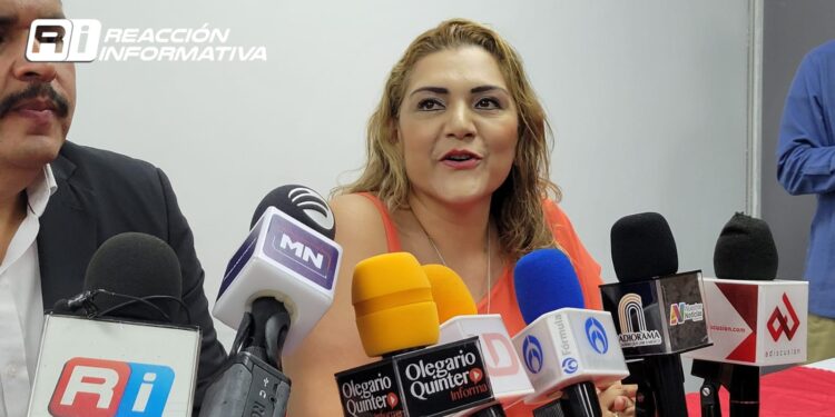 Culiacán instala por primera vez el Comité de Inteligencia Artificial