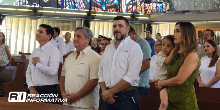 “Hay un vacío de información en materia de seguridad”: Paola Gárate tras hechos violentos registros en Eldorado