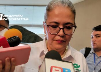 Llama SEPyC a no condicionar cuotas para entrega de boletas