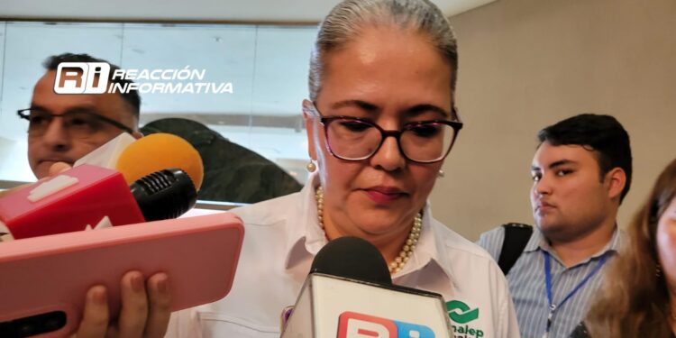 Llama SEPyC a no condicionar cuotas para entrega de boletas