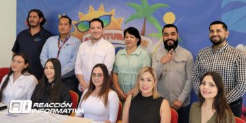 Invitan a vivir unas “Aventuras de Verano en Culiacán 2024”