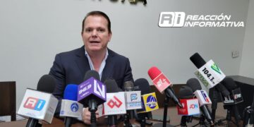 Fiscalía no debe de requerir de presiones para actuar en casos de desaparecidos: Adolfo Beltrán Corrales