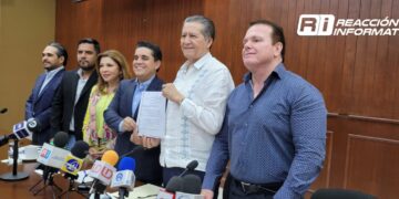 Retira Congreso del Estado de Sinaloa recurso de revisión de amparo en favor de la UAS